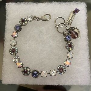 Mariana bracelet
